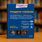 Dfgsm2 : tout comprendre sur cette année clé des études