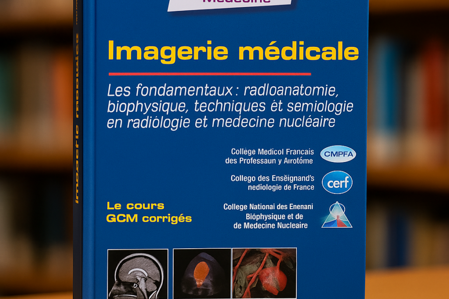 Dfgsm2 : tout comprendre sur cette année clé des études