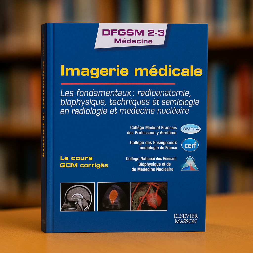 Dfgsm2 : tout comprendre sur cette année clé des études