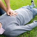 E rcp : définition, fonctionnement et enjeux pour les professionnels