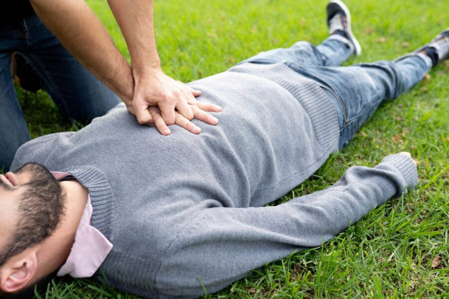 E rcp : définition, fonctionnement et enjeux pour les professionnels