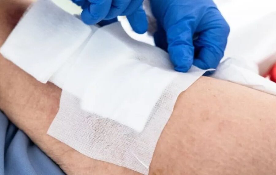 Échelle de Braden : évaluer efficacement le risque d’escarres