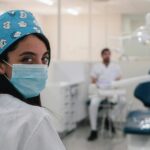 Étude dentaire Espagne : conditions d’accès et réalités du parcours