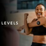 Levels : comment ce programme optimise la santé métabolique