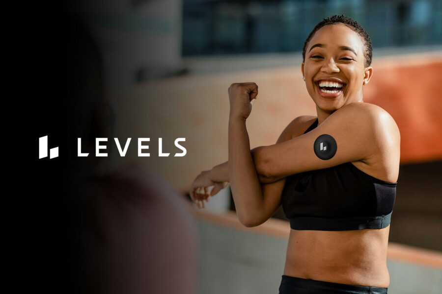 Levels : comment ce programme optimise la santé métabolique