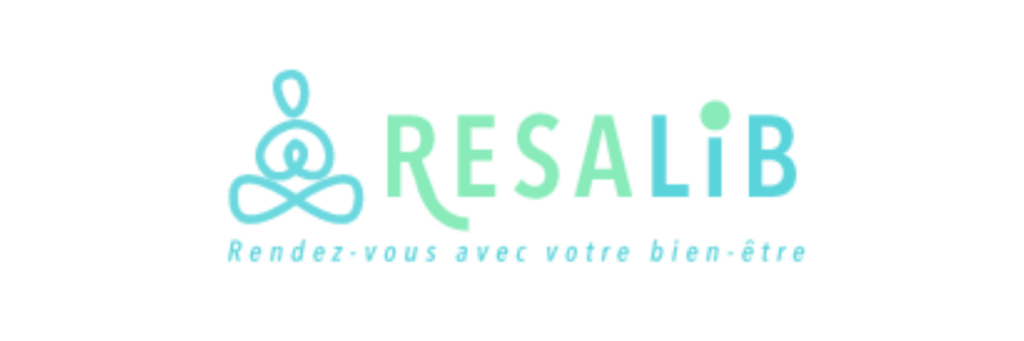 resalib