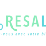 Resalib : pourquoi les praticiens l’adoptent pour gagner du temps