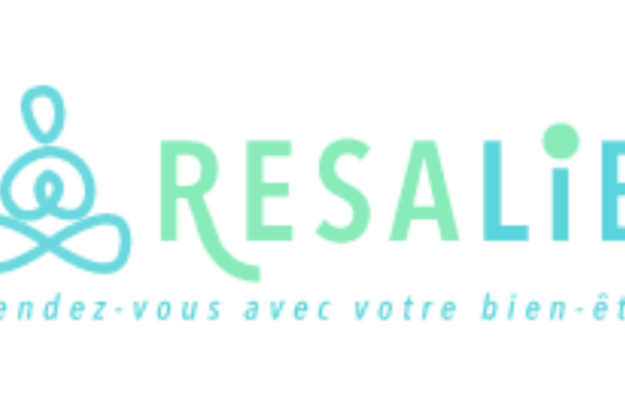 Resalib : pourquoi les praticiens l’adoptent pour gagner du temps