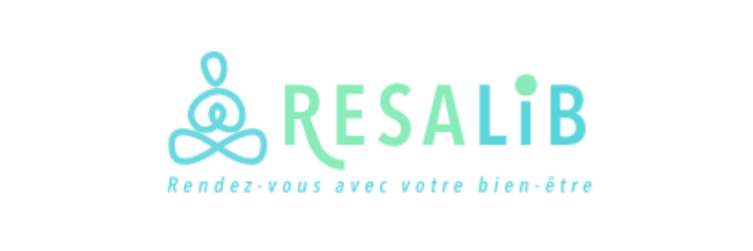 Resalib : pourquoi les praticiens l’adoptent pour gagner du temps