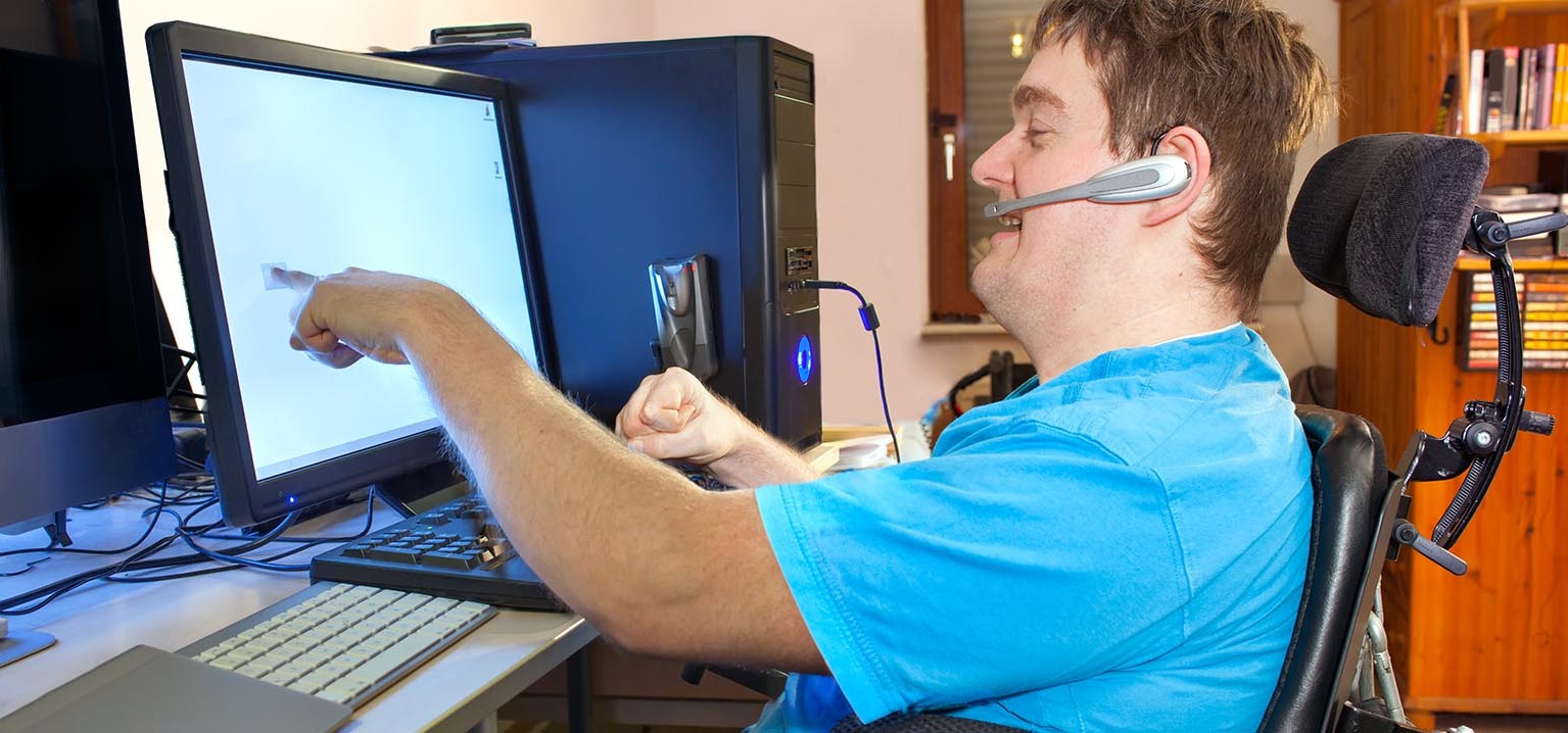 maison-daccueil-specialisee