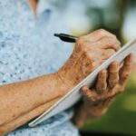 Mini mental state score : limites et bonnes pratiques d’utilisation