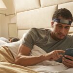 Muse bandeau : comment fonctionne ce dispositif de méditation