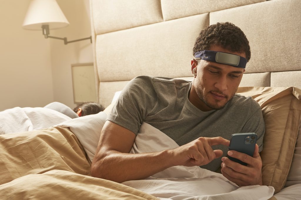 Muse bandeau : comment fonctionne ce dispositif de méditation