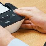 Omron : quels appareils choisir pour un suivi médical fiable