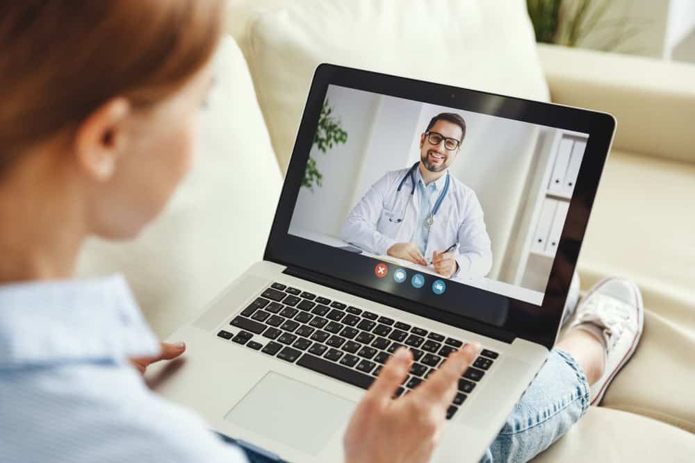 orisha healthcare france