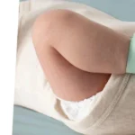 Owlet : sécurité, utilité et limites pour les jeunes parents