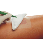 Pansement interface : à quoi sert-il et quand l’utiliser efficacement