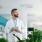 RCP médicale : comprendre l’obligation et le contrat sans signer à l’aveugle