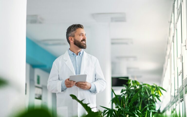rcp-medicale-obligation-contrat