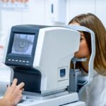 Rétinographie : à quoi sert cet examen de la rétine