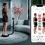 Scanner body : à quoi sert cet examen et quand le prescrire