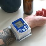 Tensiomètre électronique : comment choisir un modèle vraiment fiable