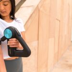 Therabody : usages, bénéfices et limites expliqués clairement