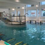 Thermes Bourbon-l’Archambault : à qui s’adresse vraiment la cure