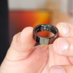 Ultrahuman : bénéfices réels pour performance et bien-être