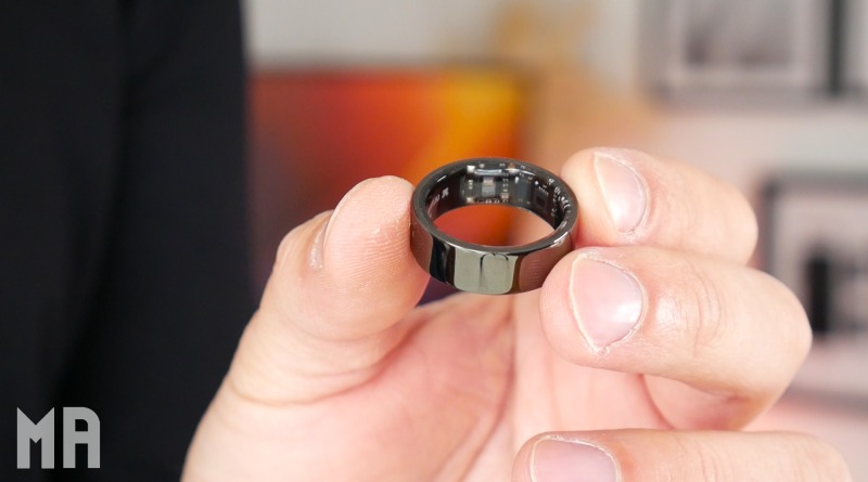 Ultrahuman : bénéfices réels pour performance et bien-être