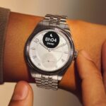 Withings : quels objets connectés pour suivre sa santé