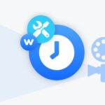 Wooclap : comment dynamiser l’engagement des apprenants en temps réel