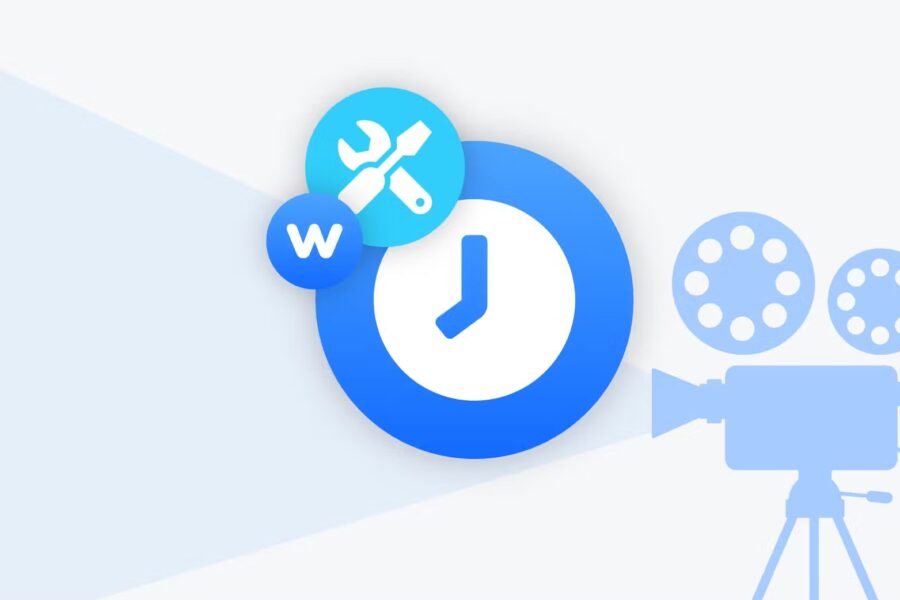 Wooclap : comment dynamiser l’engagement des apprenants en temps réel