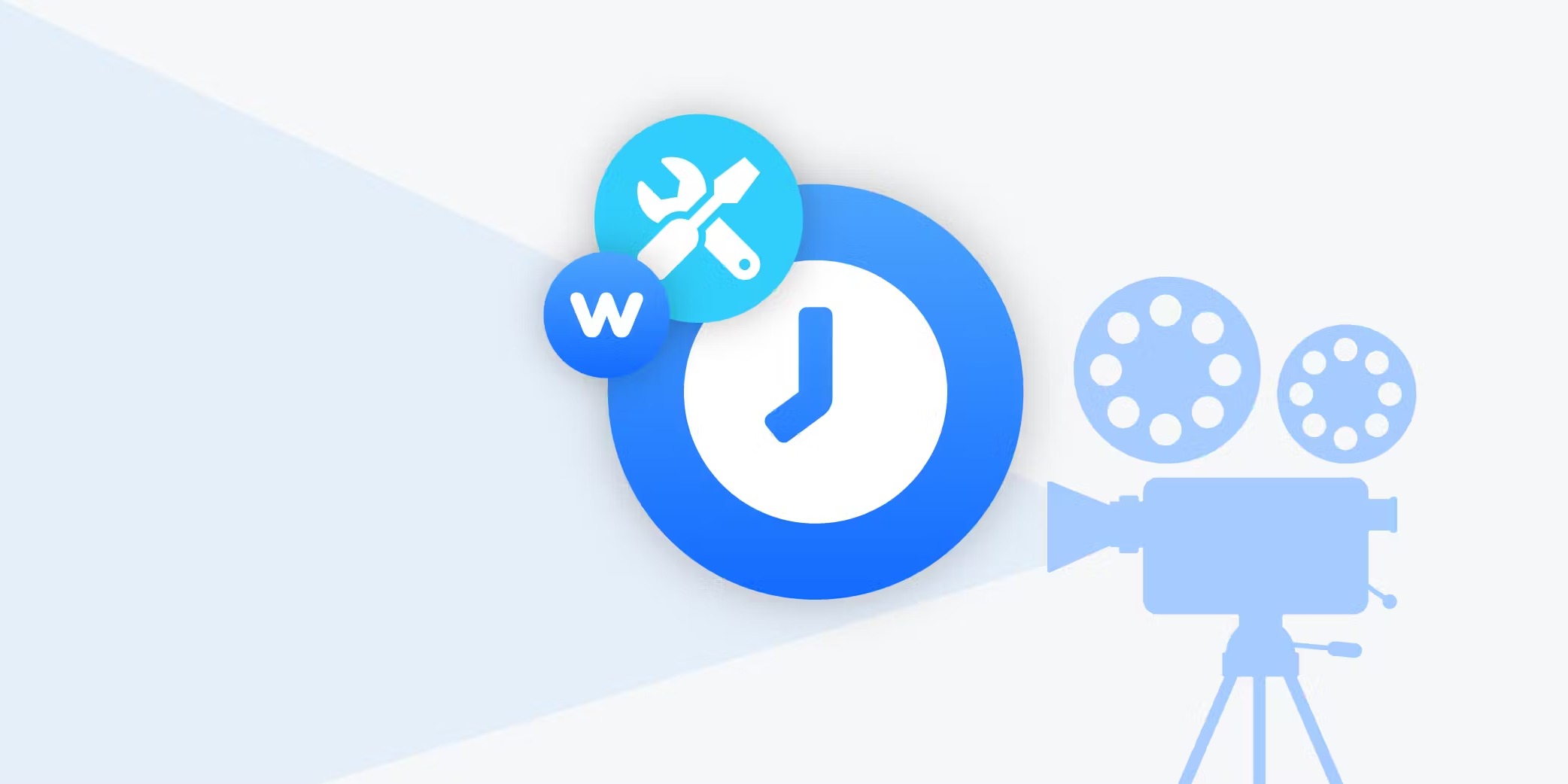 Wooclap : comment dynamiser l’engagement des apprenants en temps réel