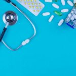 Pharmacie en ligne : guide complet pour acheter en toute sécurité