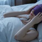 Pourquoi les migraineux plébiscitent-ils le masque NATURVEDA ?