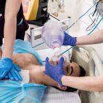 AFGSU 2 : guide pratique pour réussir la formation et intervenir rapidement