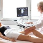 Angiologie : tout comprendre sur cette spécialité médicale