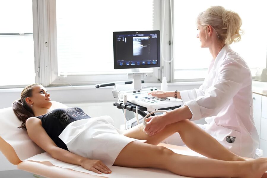 Angiologie : tout comprendre sur cette spécialité médicale