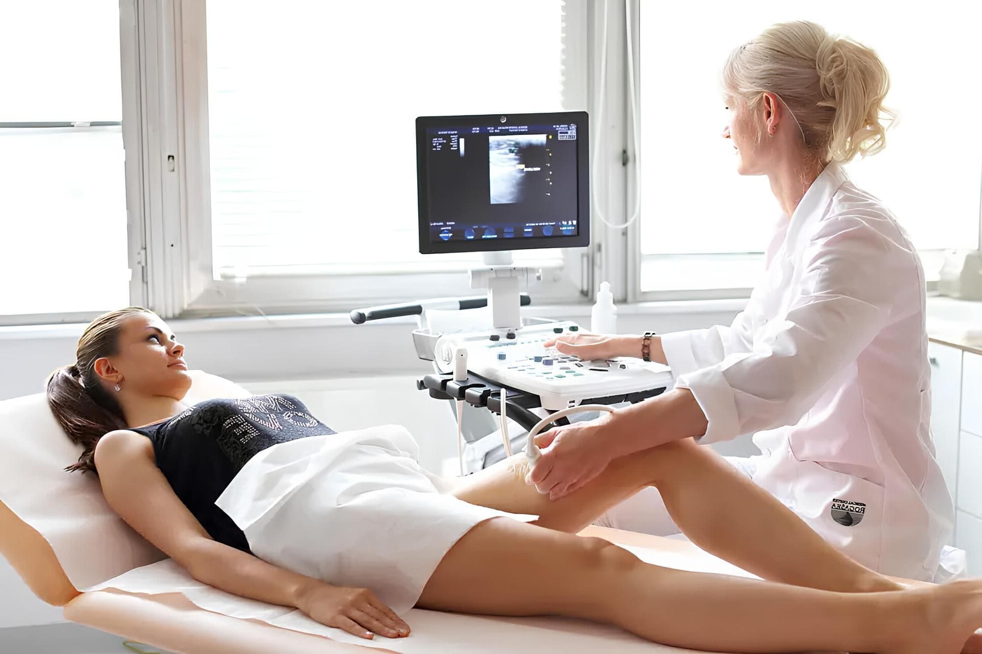 Angiologie : tout comprendre sur cette spécialité médicale