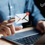 Annuaire MSSanté : comment trouver un professionnel près de chez vous ?