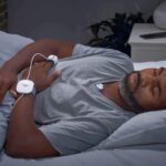 Apnée du sommeil test : traitements après confirmation du diagnostic