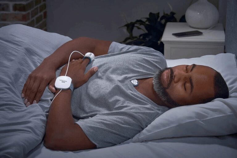 apnee-du-sommeil-test