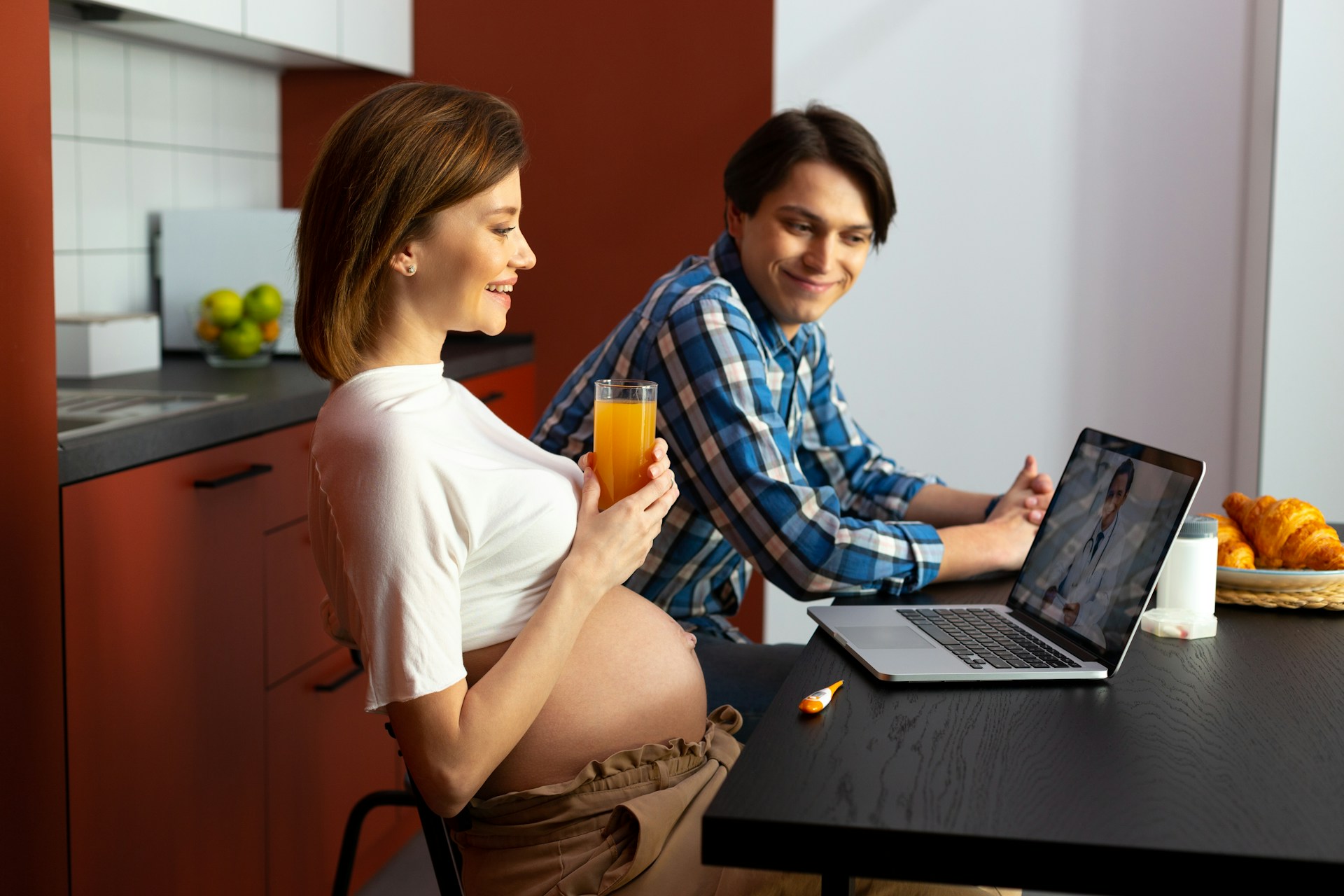 arret de travail teleconsultation