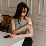 Capteur glycémie : guide complet pour choisir efficacement son appareil