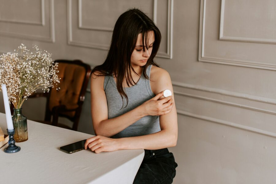 Capteur glycémie : guide complet pour choisir efficacement son appareil