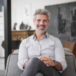 Charles Co : tout savoir sur produits, services et actualités de l’entreprise
