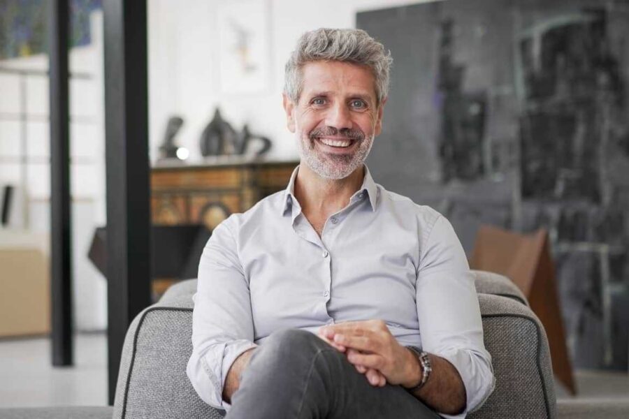 Charles Co : tout savoir sur produits, services et actualités de l’entreprise