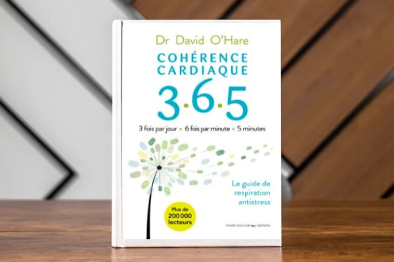 cohérence cardiaque 365