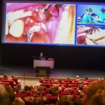 Congrès ADF : guide pour découvrir conférences, exposants et ateliers clés